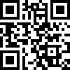 https://mehrnews.com/xYJmF