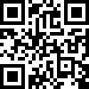 https://mehrnews.com/x384Bt