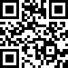 https://mehrnews.com/x35KHk