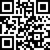 https://mehrnews.com/xfXht