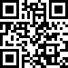 https://mehrnews.com/xfT9R