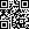 https://mehrnews.com/x37x7M