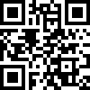 https://mehrnews.com/xXPfD