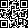 https://mehrnews.com/x39GXZ