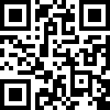 https://mehrnews.com/x3bRHX