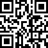 https://mehrnews.com/x35CyF