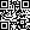 https://mehrnews.com/xTm5X