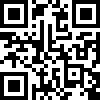 https://mehrnews.com/x38XYc