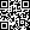 https://mehrnews.com/x32kPB