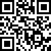 https://mehrnews.com/x3dbH2
