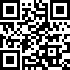 https://mehrnews.com/x37s3c
