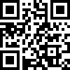 https://mehrnews.com/x3cxTC