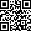 https://mehrnews.com/x3d9CC