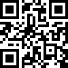 https://mehrnews.com/x3ddcj