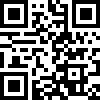 https://mehrnews.com/x37WXw