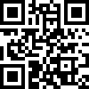 https://mehrnews.com/xHxW8