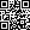 https://mehrnews.com/x39dRj