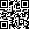 https://mehrnews.com/x38wb7