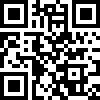 https://mehrnews.com/xYGcC