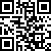 https://mehrnews.com/xDjCp