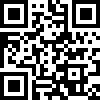 https://mehrnews.com/x37wmS