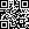 https://mehrnews.com/x3dc6P