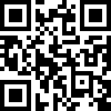 https://mehrnews.com/xXc8q