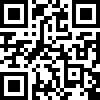 https://mehrnews.com/x35Xhm