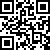 https://mehrnews.com/x35ZxX