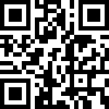 https://mehrnews.com/x3c4Xj