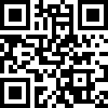 https://mehrnews.com/xYRLz
