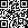https://mehrnews.com/x3b5zL
