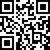 https://mehrnews.com/xntn6