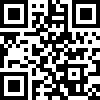 https://mehrnews.com/x3cyhj