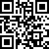 https://mehrnews.com/xLZP8