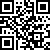 https://mehrnews.com/x38jgy