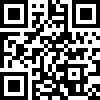 https://mehrnews.com/x38VcX