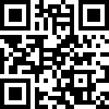 https://mehrnews.com/xLPb5