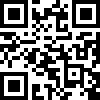https://mehrnews.com/xZf8j