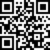 https://mehrnews.com/x3bpXx