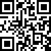 https://mehrnews.com/x3bdX5