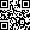 https://mehrnews.com/xQPSX