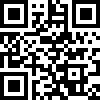 https://mehrnews.com/x3bFKh