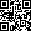 https://mehrnews.com/x3bvHr