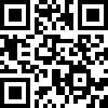 https://mehrnews.com/x3d4f6