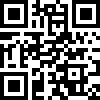 https://mehrnews.com/xTD2L