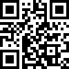 https://mehrnews.com/x3ccwR