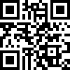 https://mehrnews.com/xQfvS