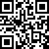https://mehrnews.com/x3949Q