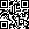 https://mehrnews.com/x35xyt